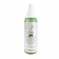 Loción Ortiga Olio de Anna de Sanctis x 110 ml