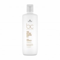 Shampoo x1000ml Time Restore Q10+ Schwarzkopf