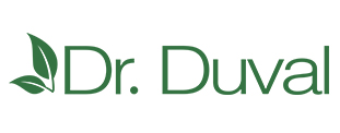 Dr. Duval