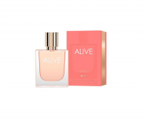 Perfume Alive x30ml Hugo Boss