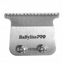 Cuchilla en "T" para Máquina FX765 Babyliss PRO