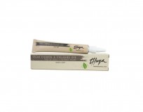 Tinte para Cejas y Pestañas Vegano Grey x14ml Thuya 