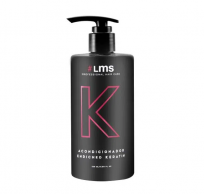 Acondicionador Keratina Enriched Keratin x320ml Lms