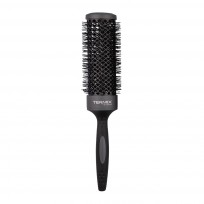  Cepillo Evolution XL Nº43 Termix