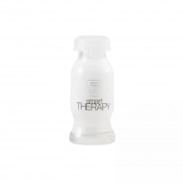 Ampolla Keratin & Quinoa x12ml Smart Therapy