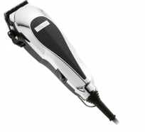 Máquina de Corte Con Cable Duke Tondeo 