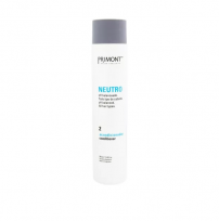 Primont Neutro Ph Balanceado Acondicionador 350ml