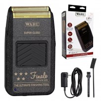 Maquina Finale Wahl