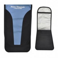Estuche Térmico Para Herramientas de Belleza Babyliss Pro