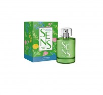  Perfume Sens Natural Emotions Neroli Lima Edt 50ml