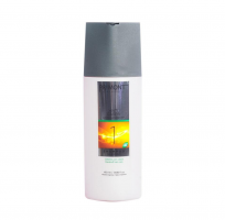 Shampoo para Cabellos con Caspa x 410ml Primont 