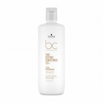 Acondicionador x1000ml Time Restore Q10+ Schwarzkopf