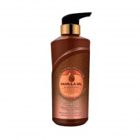 Shampoo Marula Oil x 500 ml 