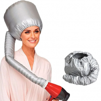 Gorra Térmica Elefante