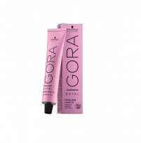 Tinta L-44 Fashion Light Igora Royal