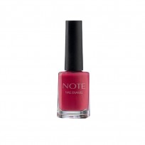 Esmalte de Uñas Nail Enamel x9ml Note