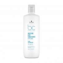 Acondicionador Moisture Kick Bonacure x1000ml Scharzkopf