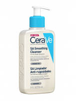 Limpiador Anti Rugosidades x 236ml Cerave