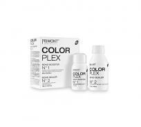 Aditivo Capilar Color Plex x120ml Primont