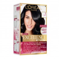 Tinta Excellence Creme Loreal Paris X 47 Gr