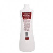 Oxidante Majicreme 20 Vol Loreal  1000 Ml 