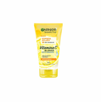 Gel de Limpieza x150ml Express Aclara Hidratante Garnier