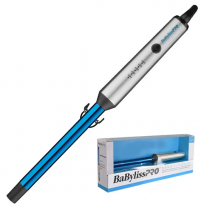 Rizador Nano Titanium 19 mm BabylissPRO