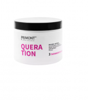 Tratamiento x500ml Queration Primont