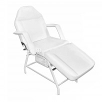 Sillón de Belleza Excellence ND con cajones Teknikstyle