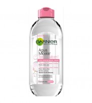Agua Micelar x 400 ml Garnier