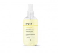 Spray Acondicionador N°1 Nutrition x200 ml Kinactif