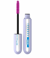 Mascara The Falsies Surreal Waterproof Maybelline