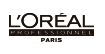 Productos Loreal Paris