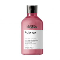 Shampoo Pro Longer x 300ml Loreal