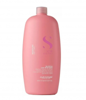 Shampoo x 1000ml Nutritivo Semi Di Lino Alfaparf