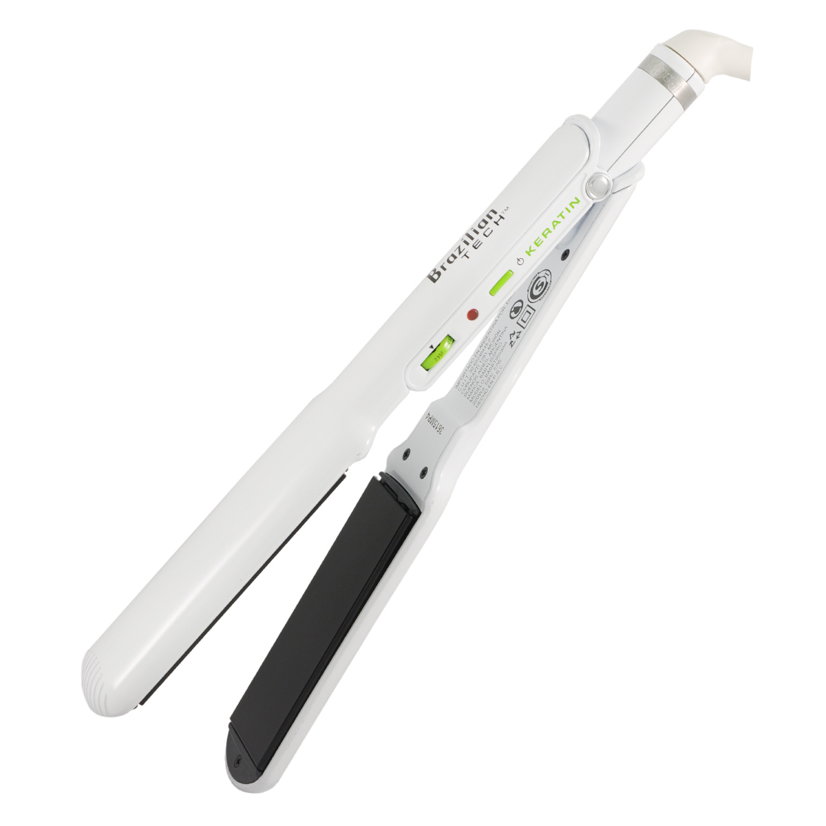 Babyliss pro brazilian tech store