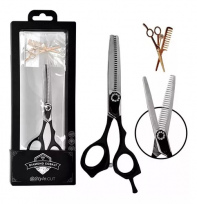 Tijera de Pulir Diamond Cobalt 5 5 Stylecut