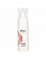 Shampoo Cejas Brow Thuya x50ml