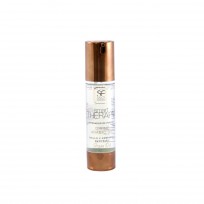 Aceite Reparador de Puntas Divine Arabic Oil x60ml Smart Therapy