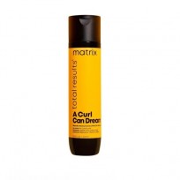Co-wash Cabello Rizado A Curl Can Dream 300ml Matrix