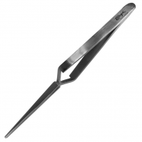Pinza Aplicadora Para Decoración de Uñas Thuya