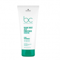 Acondicionador Voluminizador Volume Boost x200ml Schwarzkopf