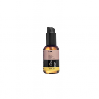 Serum Reparador De Puntas Top Finish x30gr Primont