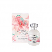 Perfume x50 Anais Anais Cacharel