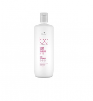 Shampoo Color Freeze 1L Schwarzkopf 