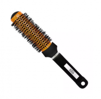 Cepillo Nano Technology 32mm LucyDan
