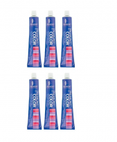 Promo Tintas Primont x6 Unidades
