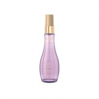 Aceite Finalizador Oil Ultime Barbary 100 ml Schwarzkopf 