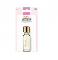 Vitamina E Sally Hansen
