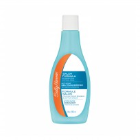 Removedor Formule Salón Sally Hansen 